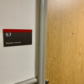 NC State University - Dorm hall - Colleges & Universities Near Me - Raleigh, North Carolina