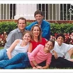 Goodman Craig, DDS