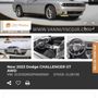 Photo of Swanty's Chrysler Dodge Jeep Ram of Bullhead City