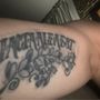 Photo of Non Stop Art Tattoo