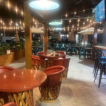 Agaves Cantina - Mexican Near Me - Summerville, South Carolina