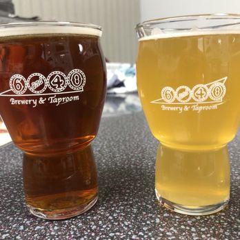 6 and 40 Brewery - Brewpubs Near Me - Lakewood, Colorado 6 and 40 Brewery - Brewpubs Near Me - Lakewood, Colorado