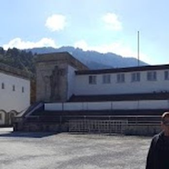 Olympiahaus - Bavarian Near Me - Garmisch-Partenkirchen, BY Olympiahaus - Bavarian Near Me - Garmisch-Partenkirchen, BY