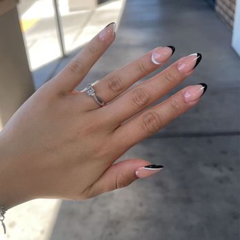 Adore Nails - Nail Salons Near Me - Yuma, Arizona Adore Nails - Nail Salons Near Me - Yuma, Arizona