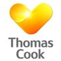 Photo of Thomas Cook Reisebüro