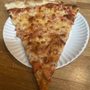 Photo of The Pizza Pub Restaurant