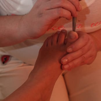 Verve Wellness - Massage Near Me - Munich, BY Verve Wellness - Massage Near Me - Munich, BY