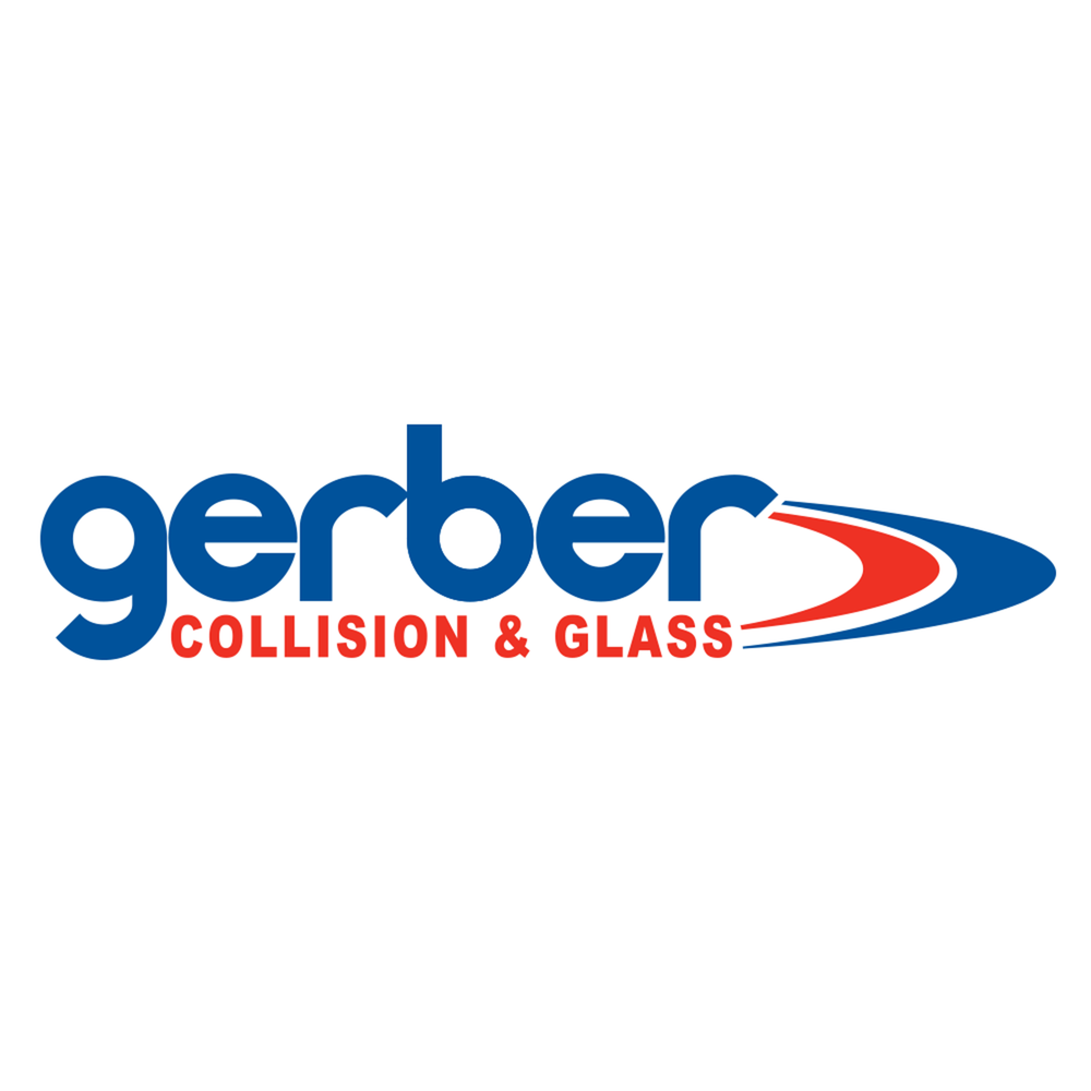 GERBER COLLISION & GLASS Updated October 2024 77 Photos & 98