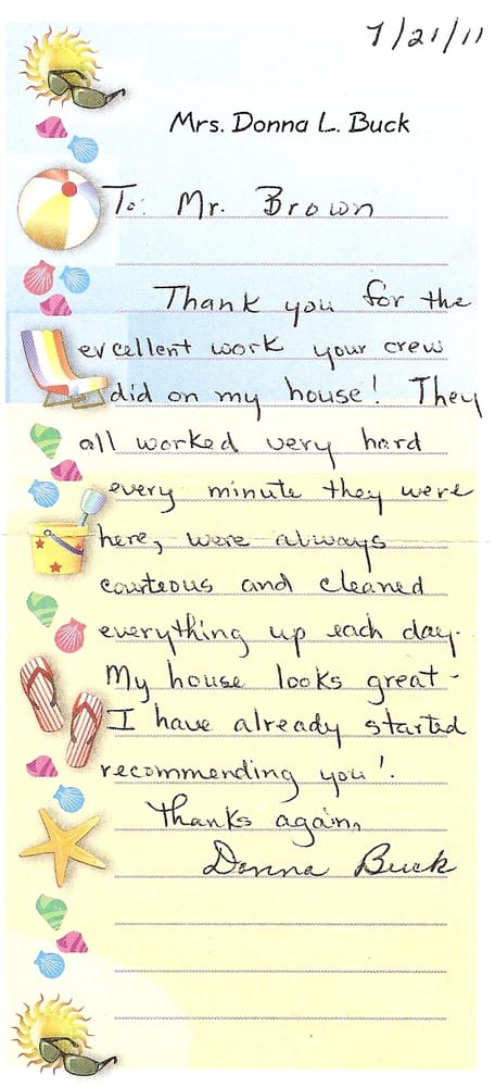 Slide of Central Bay Roofing & Restoration