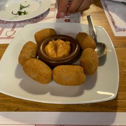 El Tapeo