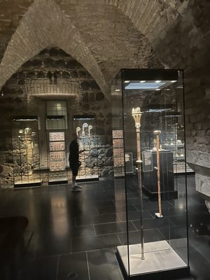 Cologne Cathedral by null Cologne Cathedral by null