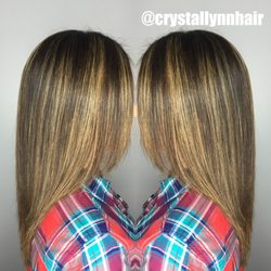 Be You tiful Salon & Spa
