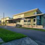 Photo of Katrina National Memorial Museum