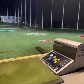 Topgolf - Golf Near Me - Charlotte, North Carolina Topgolf - Golf Near Me - Charlotte, North Carolina