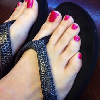Serenity Nails & Spa - Nail Salons Near Me - Katy, Texas Serenity Nails & Spa - Nail Salons Near Me - Katy, Texas