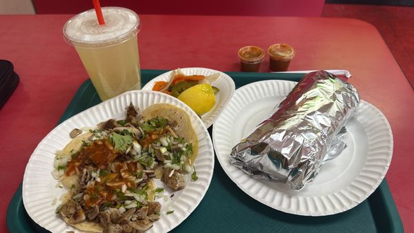 El Atacor #9 by null