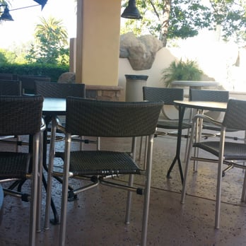 Panda Express - Outdoor seating - Chinese Near Me - San Luis Obispo, California Panda Express - Outdoor seating - Chinese Near Me - San Luis Obispo, California