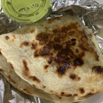 Taco Bamba Springfield - Quesadilla - Tacos Near Me - Springfield, Virginia Taco Bamba Springfield - Quesadilla - Tacos Near Me - Springfield, Virginia