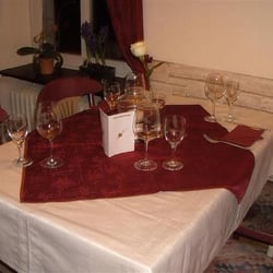 Eisdiele Bella Vita
