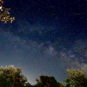 Sun Outdoors Santa Barbara - The night sky under certain conditions - Campgrounds Near Me - Santa Barbara, California Sun Outdoors Santa Barbara - The night sky under certain conditions - Campgrounds Near Me - Santa Barbara, California