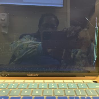 Geek Hero - IT Services & Computer Repair Near Me - Watauga, Texas