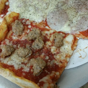 Tripoli Bakery - Just eat it! - Bakeries Near Me - North Andover, Massachusetts Tripoli Bakery - Just eat it! - Bakeries Near Me - North Andover, Massachusetts