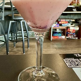 The Trax Taproom and kitchen - Screw This cocktail - Pubs Near Me - Roseville, California The Trax Taproom and kitchen - Screw This cocktail - Pubs Near Me - Roseville, California
