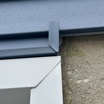 Power Home Remodeling - Windows Installation Near Me - Edison, New Jersey