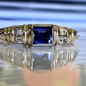 Raimie H Weber - Jewelry Near Me - Avon, Connecticut