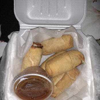 Los Verdes - Colombian Near Me - Miami, Florida Los Verdes - Colombian Near Me - Miami, Florida