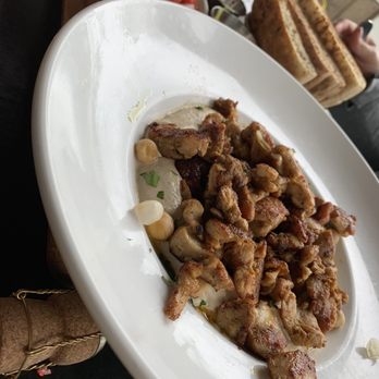 Farmhouse Cafe & Eatery - Chicken Shawarma - Breakfast & Brunch Near Me - Westwood, New Jersey Farmhouse Cafe & Eatery - Chicken Shawarma - Breakfast & Brunch Near Me - Westwood, New Jersey