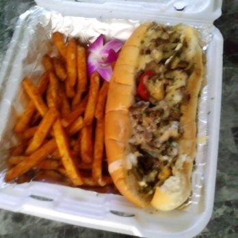 Chef Skip 757 - Philly cheesesteak - Seafood Near Me - Portsmouth, Virginia Chef Skip 757 - Philly cheesesteak - Seafood Near Me - Portsmouth, Virginia