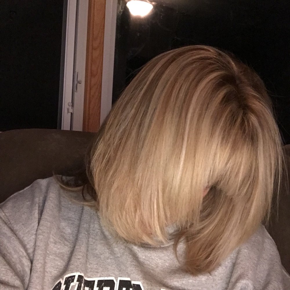 PRO HAIRCUTTERS 40 Reviews 301 Mount Hope Ave, Rockaway, New Jersey