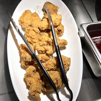 Kouyou Buffet - Buffets Near Me - Margate, Florida
