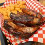 Country Kitchen Restaurant