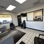 Photo of C&C Automotive