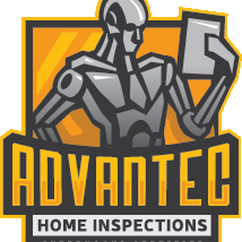 Advantec Home Inspections - Home Inspectors Near Me - Pine Grove, Pennsylvania