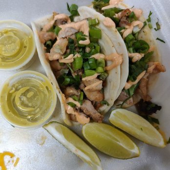 OMG Tacos - OMG Chicken Tacos - Tacos Near Me - The Colony, Texas OMG Tacos - OMG Chicken Tacos - Tacos Near Me - The Colony, Texas