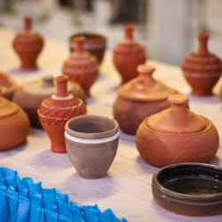 Anatolian Cultures and Food Festival - Http://debbylephotography.com/