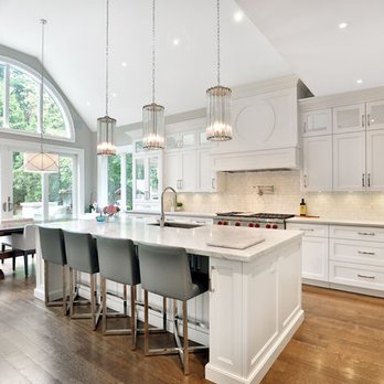 Pulsar Design - High end cabinets for very custom spaces. - Cabinetry Near Me - Scarborough, Ontario Pulsar Design - High end cabinets for very custom spaces. - Cabinetry Near Me - Scarborough, Ontario