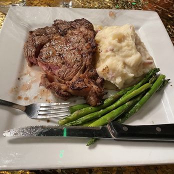 The Roof - Lounges Near Me - Sugar Land, Texas