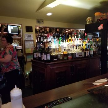 La Cantina - Pizza Near Me - Paw Paw, Michigan