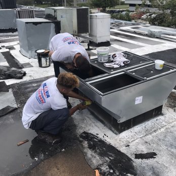 Nova Air Conditioning - Heating & Air Conditioning/HVAC Near Me - Riviera Beach, Florida Nova Air Conditioning - Heating & Air Conditioning/HVAC Near Me - Riviera Beach, Florida
