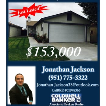 Jonathan Jackson Team - eXp Realty - Real Estate Services Near Me - Oceanside, California Jonathan Jackson Team - eXp Realty - Real Estate Services Near Me - Oceanside, California