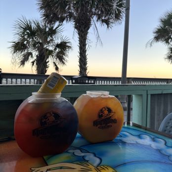 MOE MOONS - Updated January 2025 - 296 Photos & 384 Reviews - 918 N ...