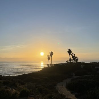 Sunset Cliffs Natural Park - Parks Near Me Sunset Cliffs Natural Park - Parks Near Me