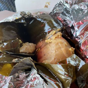 Milohas - Tamale - Bakeries Near Me - San Jose, California Milohas - Tamale - Bakeries Near Me - San Jose, California