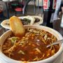 Photo of Ibarra's Tortilleria