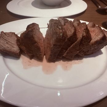 130 Grados - Ribeye - Steakhouses Near Me - Mérida, YUC