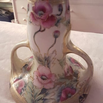 Montclair Antique Center - Antiques Near Me - Montclair, New Jersey Montclair Antique Center - Antiques Near Me - Montclair, New Jersey